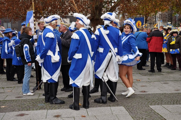 Saison 2009   095.jpg